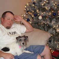 Cory Hickerson Photo 4