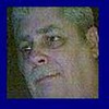 Larry Rockwell Photo 14