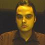 Richard Ren Photo 5