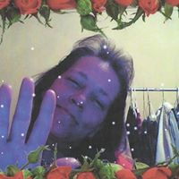Rose Canady Photo 3
