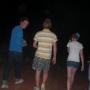 Jack Mann Photo 32