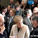 Angela Edmunds Photo 9