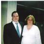 Barbara Lynch Photo 14