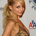 Theresa Chan Photo 13