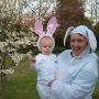Joan Adams Photo 40