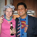 Patty Clark Photo 13