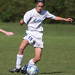 Virginia Rush Photo 11