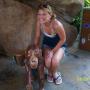 Kelly Mulholland Photo 21