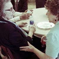 Mildred Robinson Photo 23