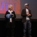 Mark Ropp Photo 4