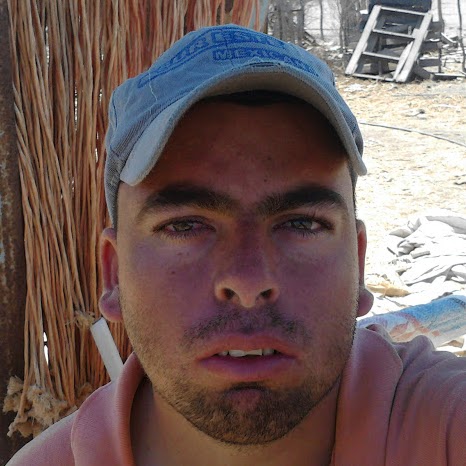 Jose Chaidez Photo 20