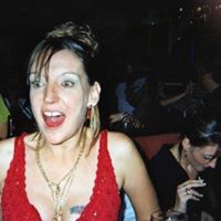 Judy Mcmahon Photo 20