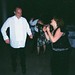 Dianne Clay Photo 20
