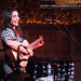 Kelly Gee Photo 23