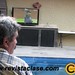 Jaime Cardenas Photo 14