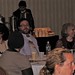 Tracie Brown Photo 9
