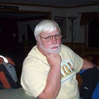 Jack Britt Photo 6
