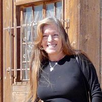 Margaret Price Photo 36