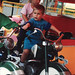 Nathan Gilliam Photo 18