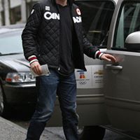 Cory Allan Photo 7