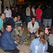 Jaime Salas Photo 31