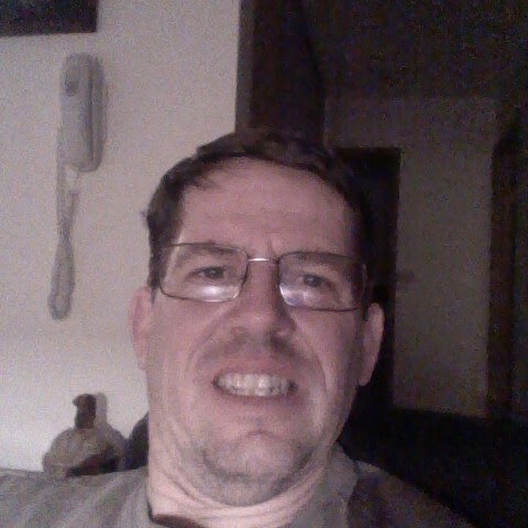 Peter Donovan Photo 14