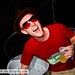 Jeremy Ellis Photo 49