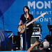 Jean Allison Photo 15