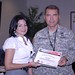 Lisa Colon Photo 18