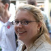 Nicki Watson Photo 27