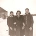 Joan Sloan Photo 28