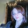 Michelle Cloutier Photo 26