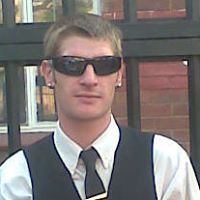 Ryan Holm Photo 24