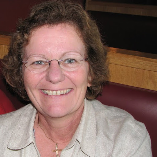 Margaret Golden Photo 11
