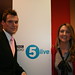 Victoria Stringer Photo 12