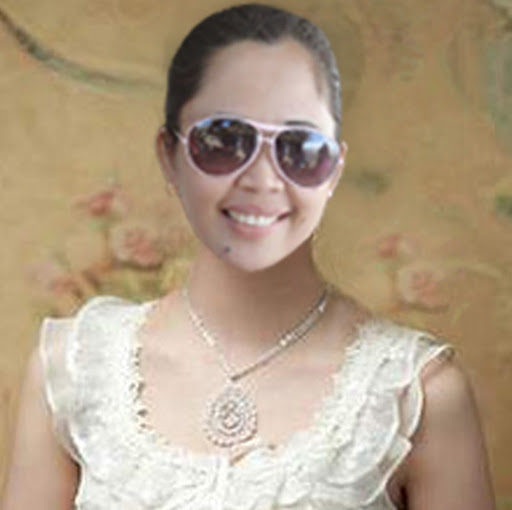 Kate Velasco Photo 4