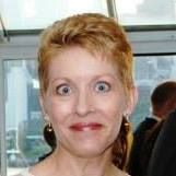 Debra Beeks Photo 1