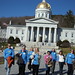 Julie Croff Photo 17