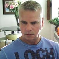 Jay Mathews Photo 8