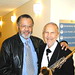 Ronald Felton Photo 12