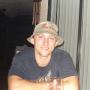 Jason Grace Photo 21