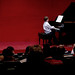 Victor Astorga Photo 6