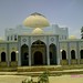 Mohammad Azeem Photo 43