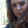 Kimberly Rowell Photo 30