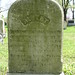 Albert Webber Photo 16