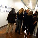 Barbara Hall Photo 34