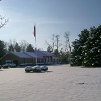 Joseph Shomaker Photo 1