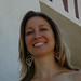 Angela Hoskins Photo 23