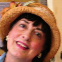 Melanie Morgan Photo 45