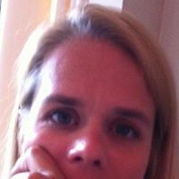 Natalie Goss Photo 20